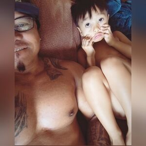 Meet your Posher, Timmy